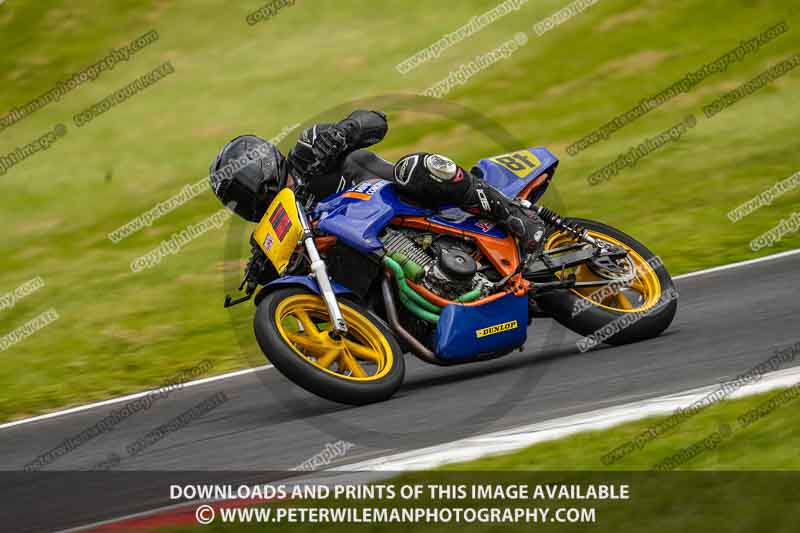 cadwell no limits trackday;cadwell park;cadwell park photographs;cadwell trackday photographs;enduro digital images;event digital images;eventdigitalimages;no limits trackdays;peter wileman photography;racing digital images;trackday digital images;trackday photos